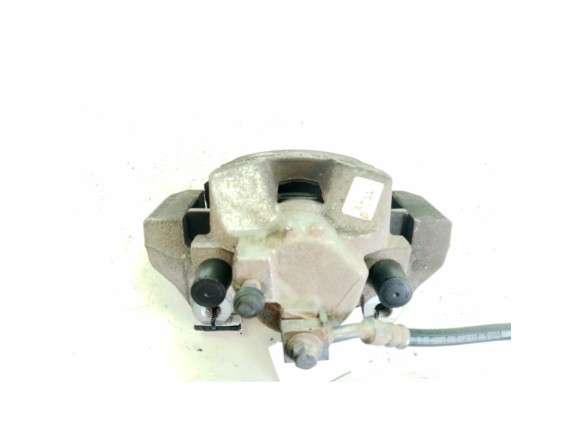 13508995 PINZA DEL IZQ OPEL ASTRA J (P10)|Desguaces La Cabaña