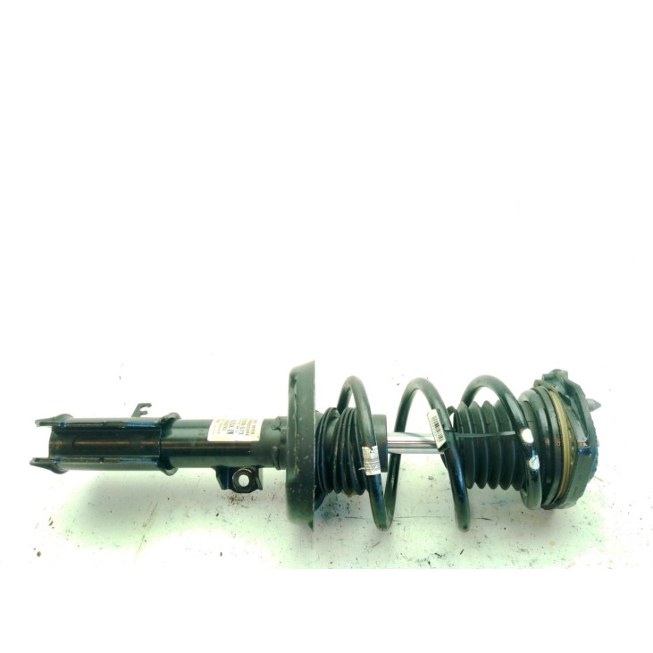 39039574, 39039573 AMORTIGUADOR DEL DER OPEL ASTRA J (P10)|Desguaces La Cabaña