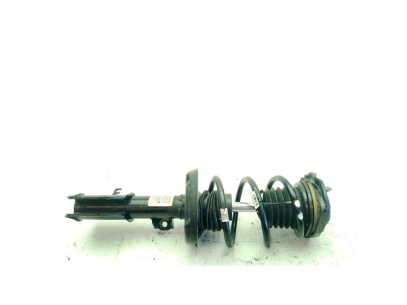 39039574, 39039573 AMORTIGUADOR DEL DER OPEL ASTRA J (P10)|Desguaces La Cabaña