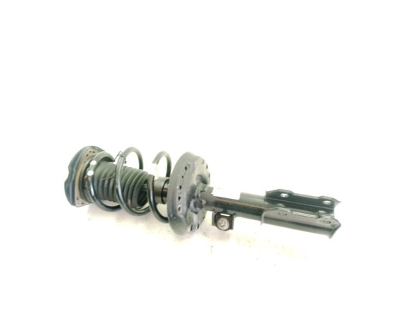 39039573 AMORTIGUADOR DEL IZQ OPEL ASTRA J (P10)|Desguaces La Cabaña