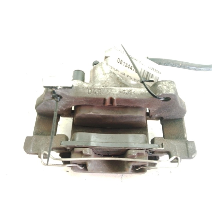 13508995 PINZA DEL IZQ OPEL ASTRA J (P10)|Desguaces La Cabaña