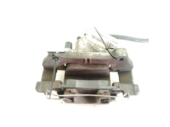 13508995 PINZA DEL IZQ OPEL ASTRA J (P10)|Desguaces La Cabaña