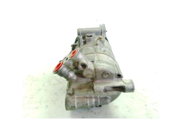 39157291, 014414036B4, 39034464 COMPRESOR AA OPEL ASTRA J (P10)|Desguaces La Cabaña