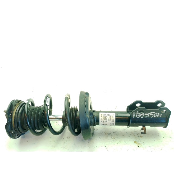 55503481, 554917889 ARRANQUE OPEL ASTRA J (P10)|Desguaces La Cabaña 2