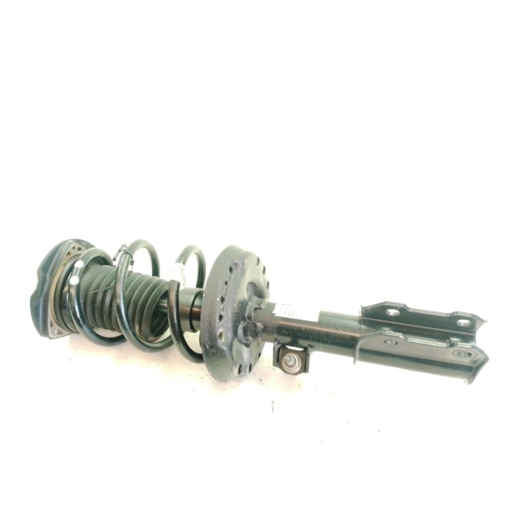 39039573 AMORTIGUADOR DEL IZQ OPEL ASTRA J (P10)|Desguaces La Cabaña