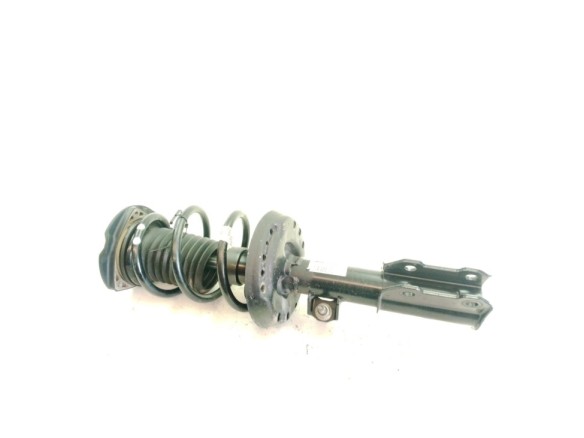 39039573 AMORTIGUADOR DEL IZQ OPEL ASTRA J (P10)|Desguaces La Cabaña