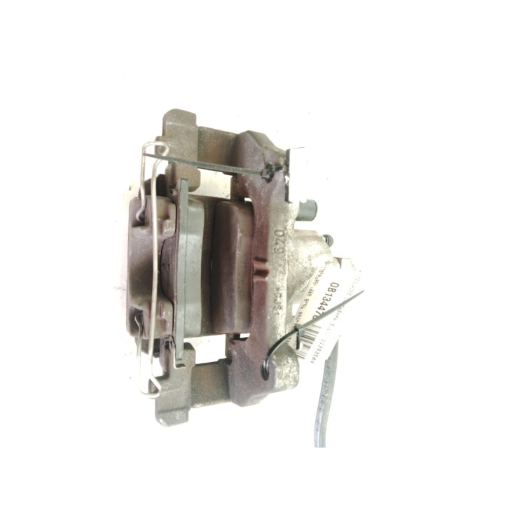 13508995 PINZA DEL IZQ OPEL ASTRA J (P10)|Desguaces La Cabaña
