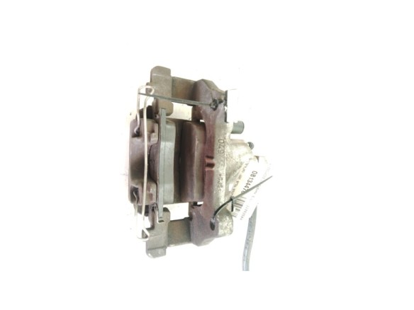 13508995 PINZA DEL IZQ OPEL ASTRA J (P10)|Desguaces La Cabaña