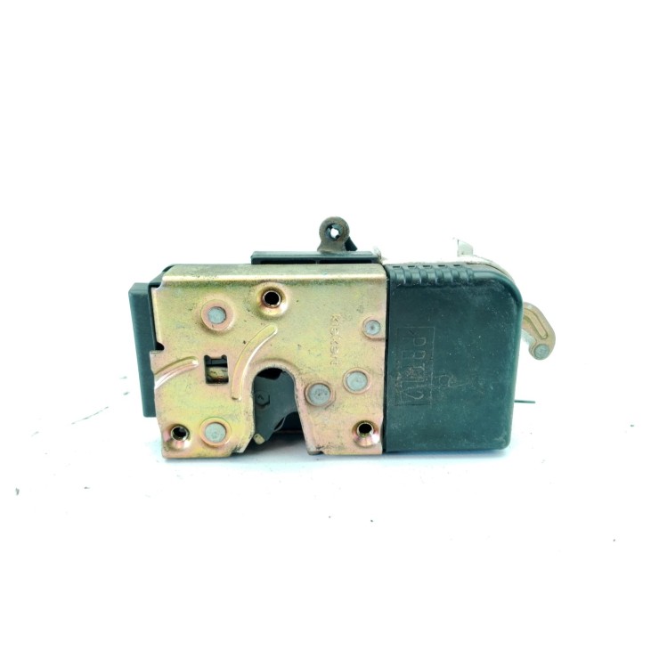 9135L5 CERRADURA PUERTA LAT DEL IZQ PEUGEOT 807 (E)|Desguaces La Cabaña