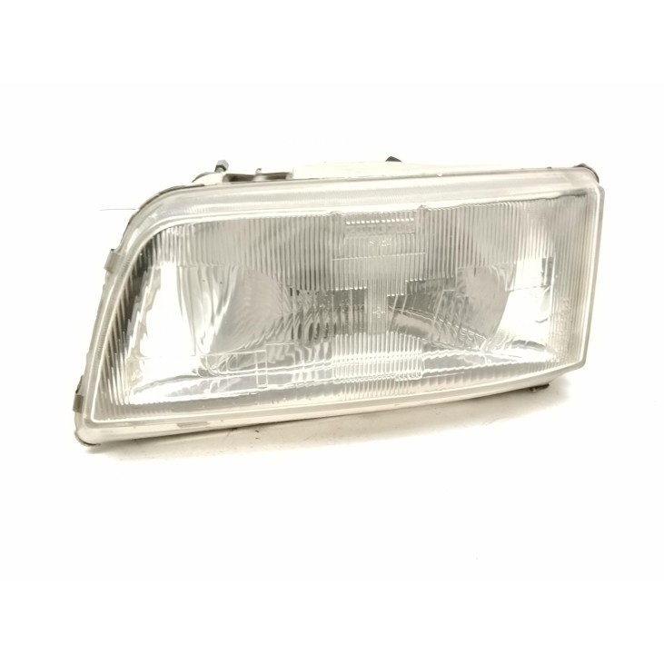 6204AF FARO IZQUIERDO PEUGEOT BOXER Furgón (230L)|Desguaces La Cabaña