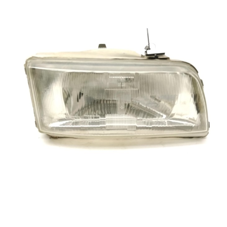 6205AE FARO DERECHO PEUGEOT BOXER Furgón (230L)|Desguaces La Cabaña