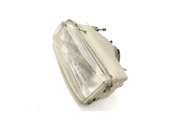 6204AF FARO IZQUIERDO PEUGEOT BOXER Furgón (230L)|Desguaces La Cabaña