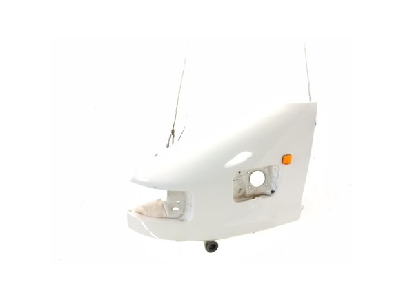 7841E7 ALETA DEL IZQ PEUGEOT BOXER Furgón (230L)|Desguaces La Cabaña