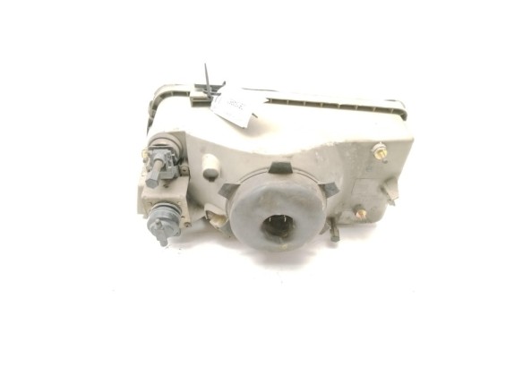 6205AE FARO DERECHO PEUGEOT BOXER Furgón (230L)|Desguaces La Cabaña