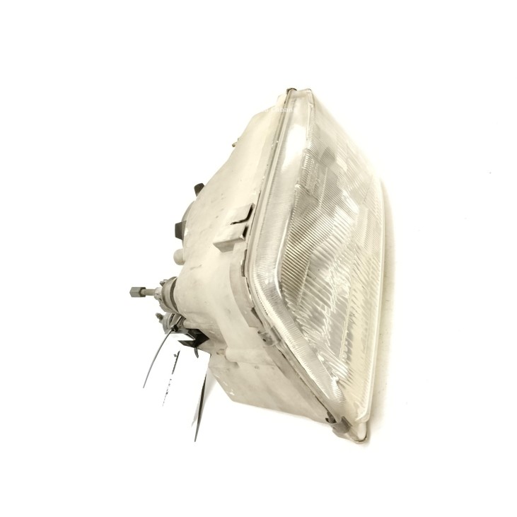 6204AF FARO IZQUIERDO PEUGEOT BOXER Furgón (230L)|Desguaces La Cabaña