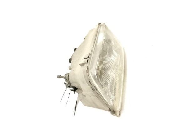 6204AF FARO IZQUIERDO PEUGEOT BOXER Furgón (230L)|Desguaces La Cabaña