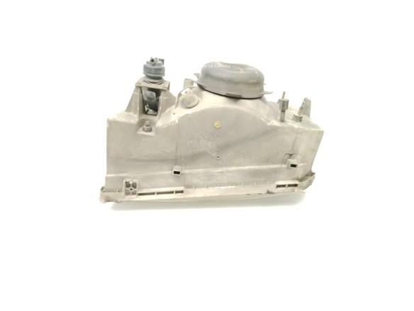 6205AE FARO DERECHO PEUGEOT BOXER Furgón (230L)|Desguaces La Cabaña