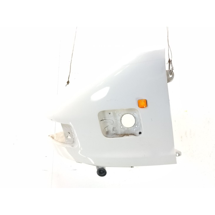 7841E7 ALETA DEL IZQ PEUGEOT BOXER Furgón (230L)|Desguaces La Cabaña