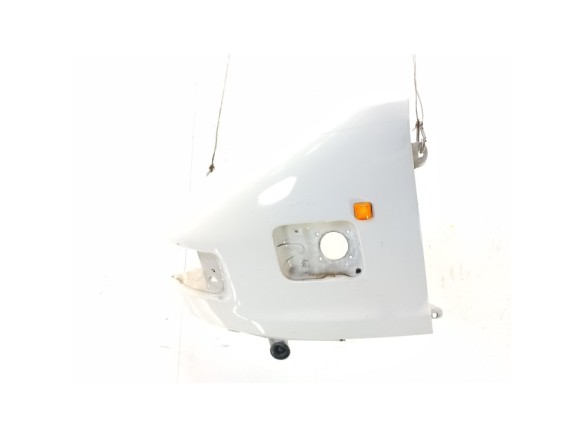 7841E7 ALETA DEL IZQ PEUGEOT BOXER Furgón (230L)|Desguaces La Cabaña
