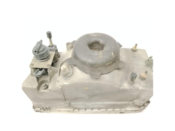 6205AE FARO DERECHO PEUGEOT BOXER Furgón (230L)|Desguaces La Cabaña