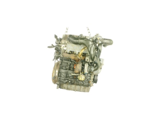 ASV MOTOR SEAT TOLEDO II (1M2)|Desguaces La Cabaña