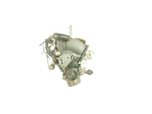 ASV MOTOR SEAT TOLEDO II (1M2)|Desguaces La Cabaña