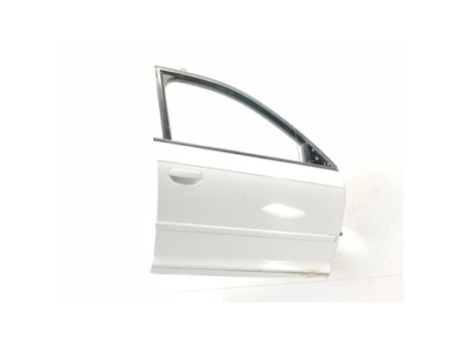8P0823029E CAPO AUDI A3 Sportback (8PA)|Desguaces La Cabaña