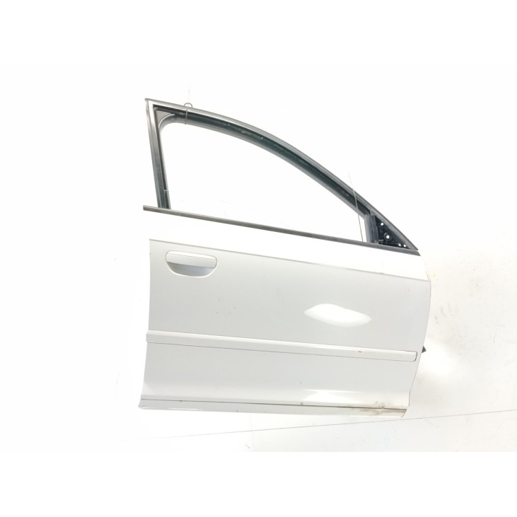   PUERTA LAT DEL DER AUDI A3 Sportback (8PA)|Desguaces La Cabaña