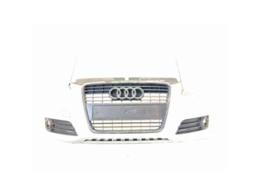 8P0823029E CAPO AUDI A3 Sportback (8PA)|Desguaces La Cabaña