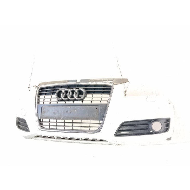 8P0823029E CAPO AUDI A3 Sportback (8PA)|Desguaces La Cabaña 2