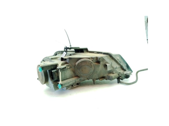 8P0941029BT FARO IZQUIERDO AUDI A3 Sportback (8PA)|Desguaces La Cabaña