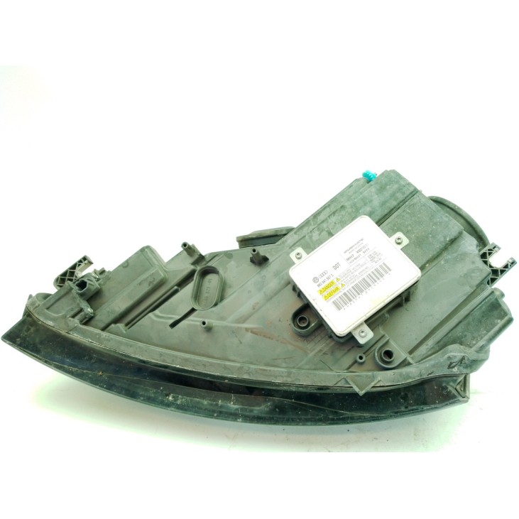 8P0941030BQ FARO DERECHO AUDI A3 Sportback (8PA)|Desguaces La Cabaña