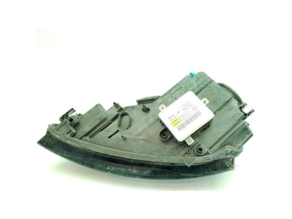 8P0941030BQ FARO DERECHO AUDI A3 Sportback (8PA)|Desguaces La Cabaña