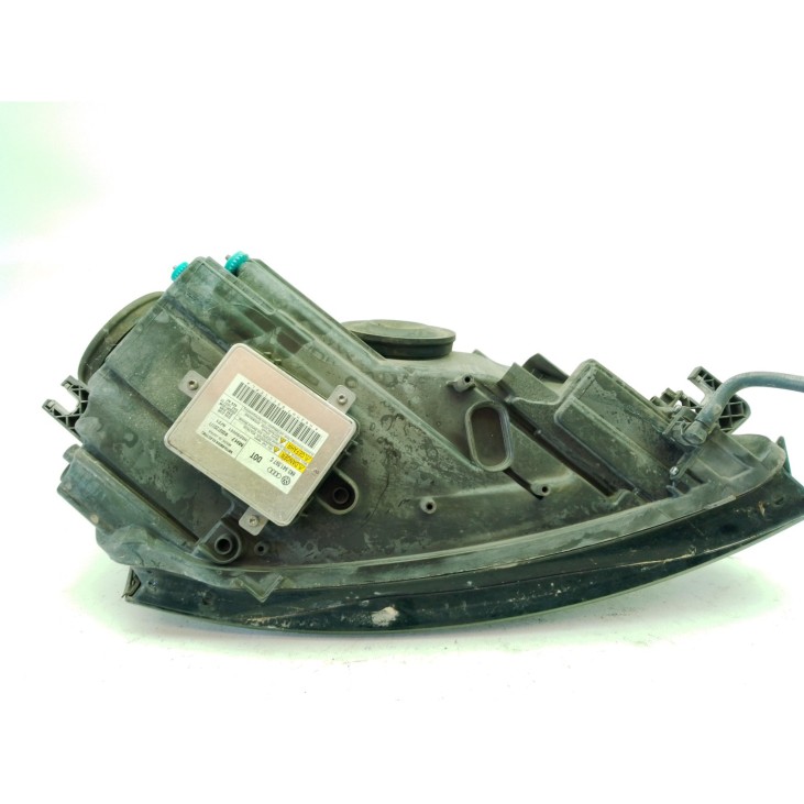 8P0941029BT FARO IZQUIERDO AUDI A3 Sportback (8PA)|Desguaces La Cabaña