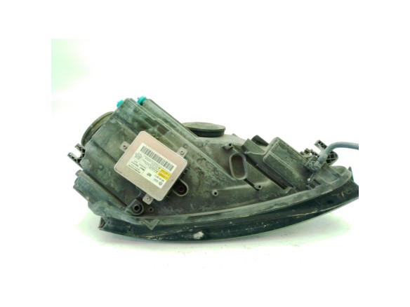 8P0941029BT FARO IZQUIERDO AUDI A3 Sportback (8PA)|Desguaces La Cabaña