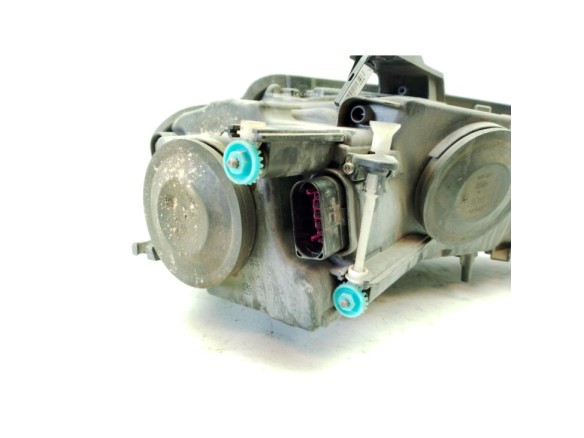 8P0941029BT FARO IZQUIERDO AUDI A3 Sportback (8PA)|Desguaces La Cabaña