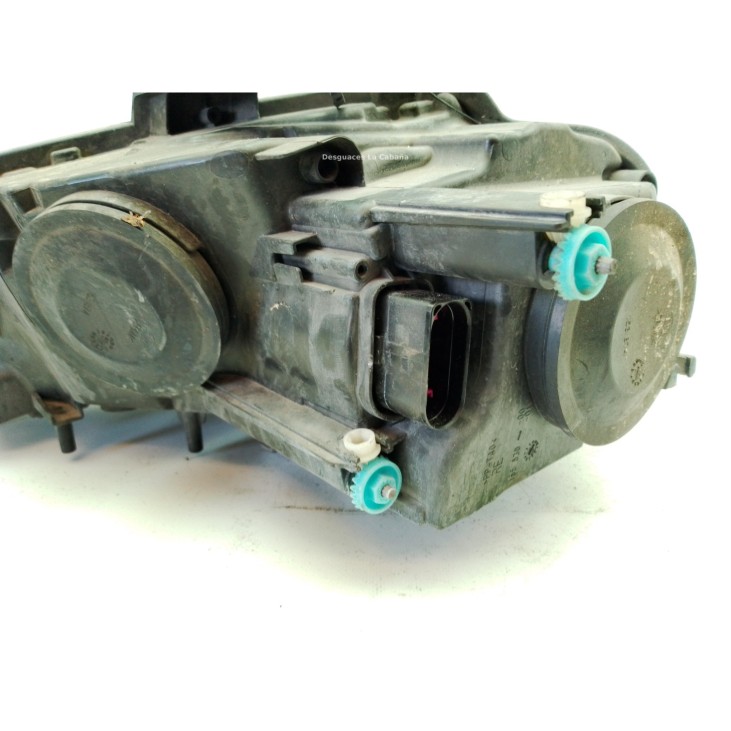 8P0941030BQ FARO DERECHO AUDI A3 Sportback (8PA)|Desguaces La Cabaña
