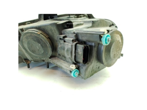 8P0941030BQ FARO DERECHO AUDI A3 Sportback (8PA)|Desguaces La Cabaña