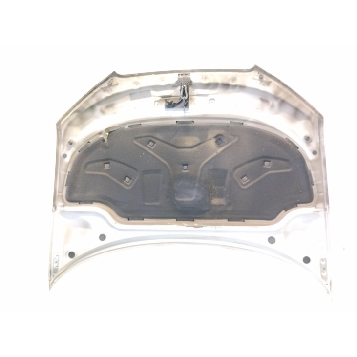 8P0823029E CAPO AUDI A3 Sportback (8PA)|Desguaces La Cabaña
