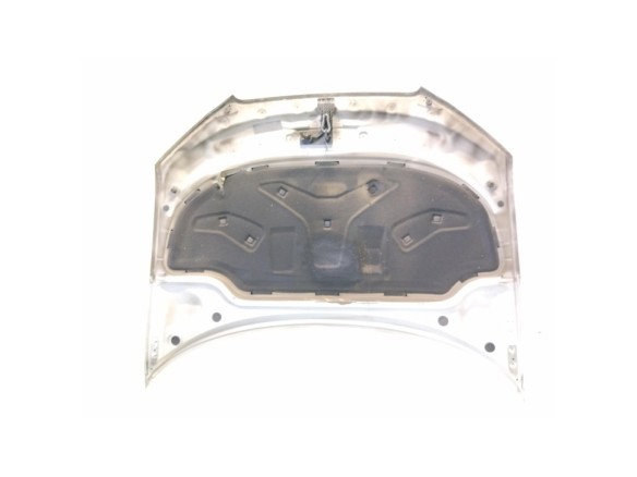 8P0823029E CAPO AUDI A3 Sportback (8PA)|Desguaces La Cabaña