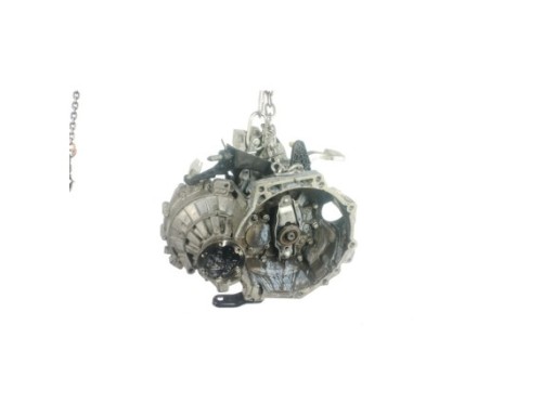 8P0823029E CAPO AUDI A3 Sportback (8PA)|Desguaces La Cabaña