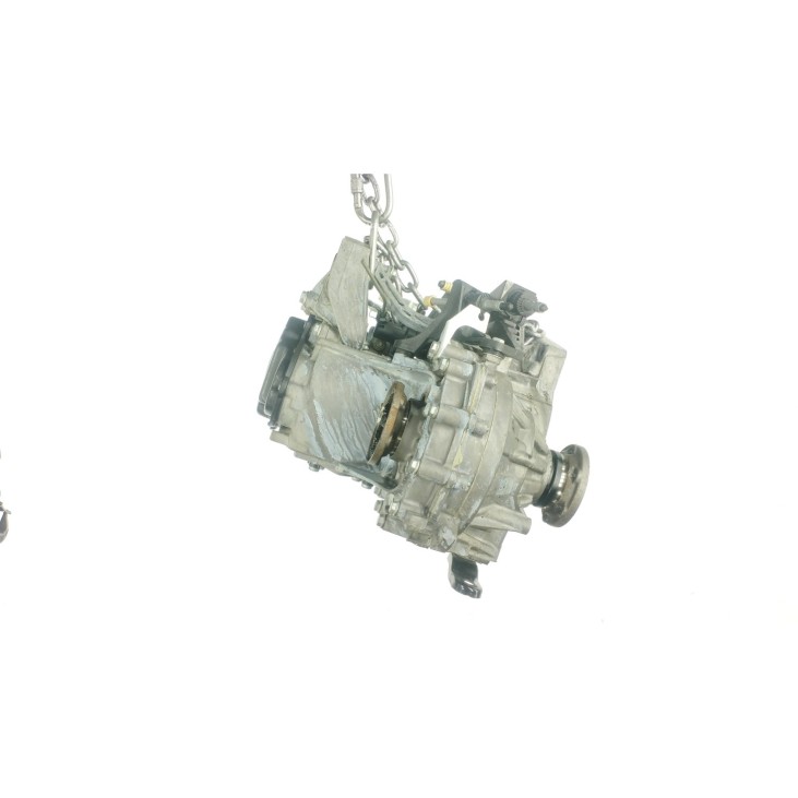 8P0823029E CAPO AUDI A3 Sportback (8PA)|Desguaces La Cabaña 2