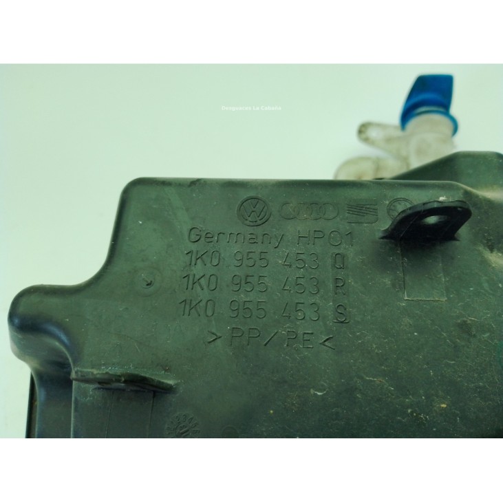 8P0823029E CAPO AUDI A3 Sportback (8PA)|Desguaces La Cabaña 2