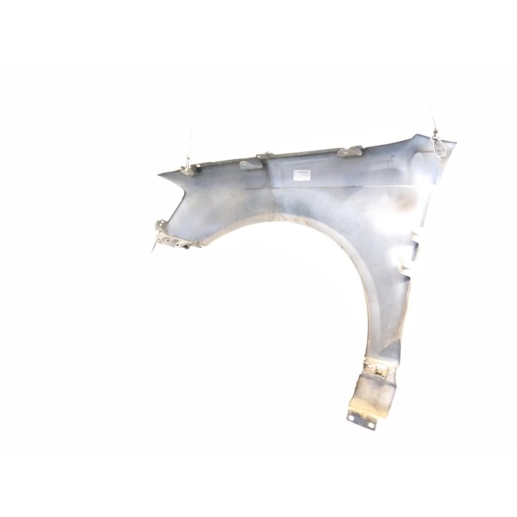 8P0823029E CAPO AUDI A3 Sportback (8PA)|Desguaces La Cabaña 2