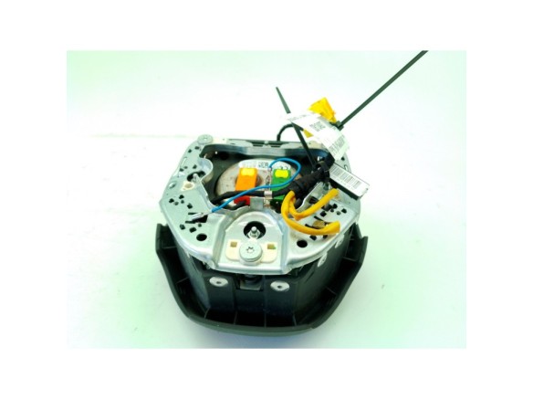 8P0880201CP6PS AIRBAG IZQ AUDI A3 Sportback (8PA)|Desguaces La Cabaña