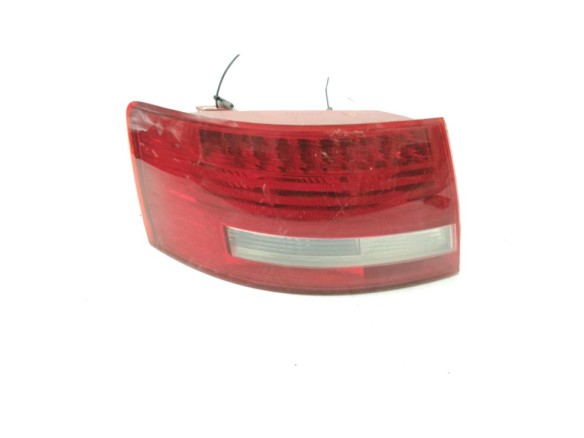   PILOTO TRA IZQ EXT AUDI A6 (4F2, C6)|Desguaces La Cabaña