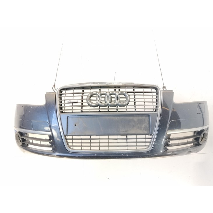 4F0807105A GRU PARAGOLPES DEL AUDI A6 (4F2, C6)|Desguaces La Cabaña