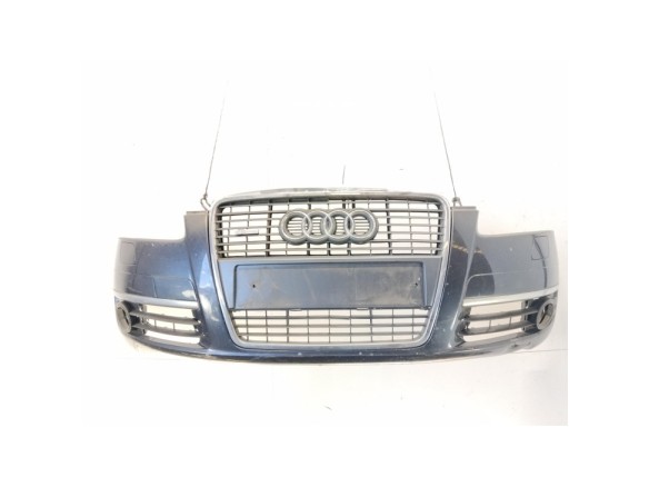 4F0807105A GRU PARAGOLPES DEL AUDI A6 (4F2, C6)|Desguaces La Cabaña
