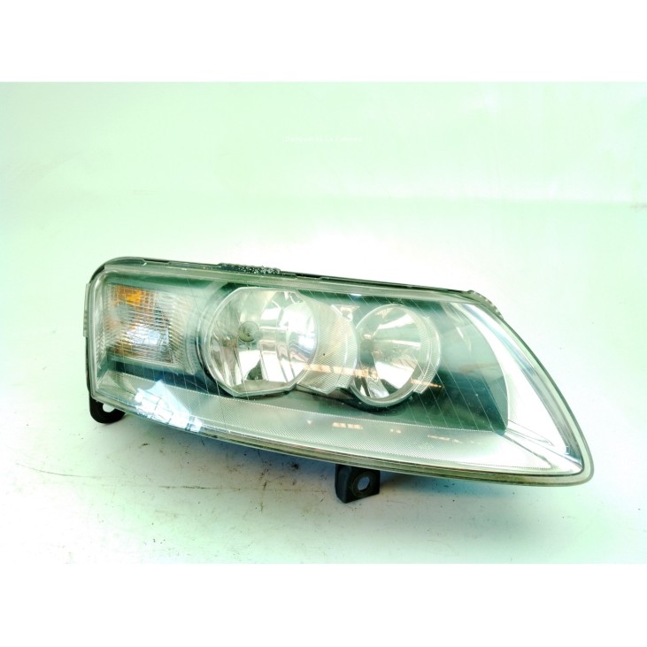 4F0941004DL FARO DERECHO AUDI A6 (4F2, C6)|Desguaces La Cabaña