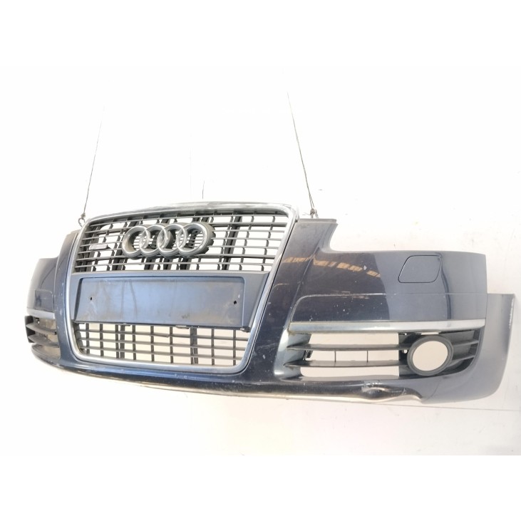 4F0807105A GRU PARAGOLPES DEL AUDI A6 (4F2, C6)|Desguaces La Cabaña